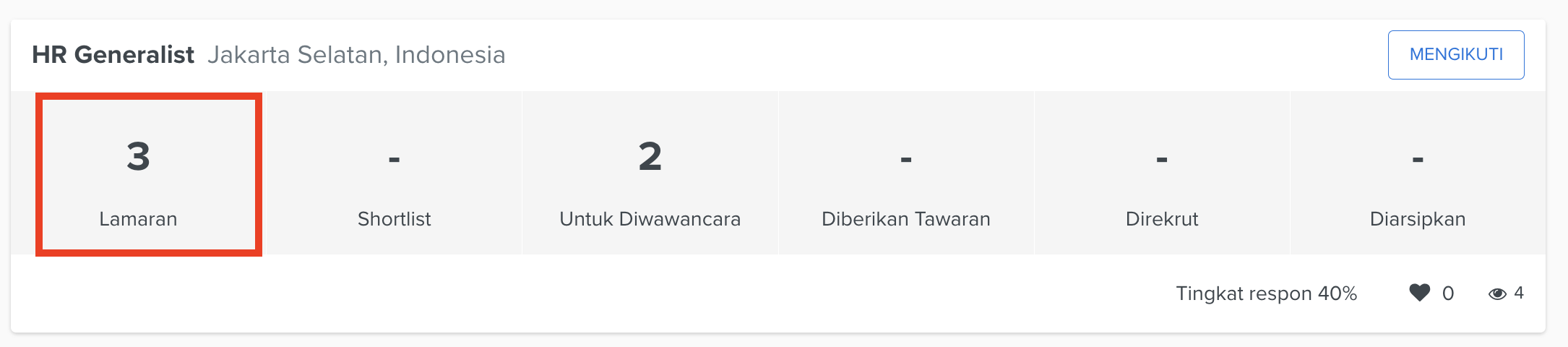 Screenshot 2024-01-16 at 10.20.39.png