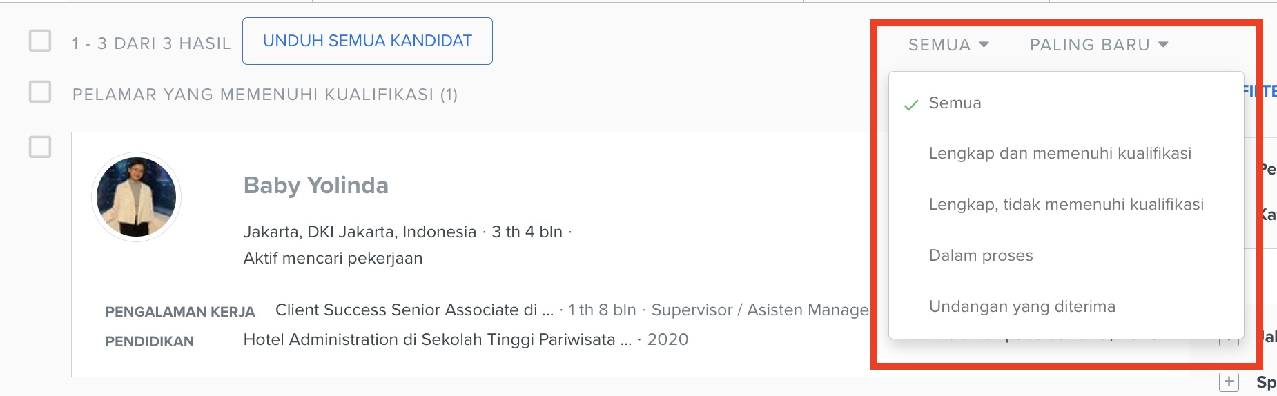 Screenshot 2024-01-16 at 10.26.21.png