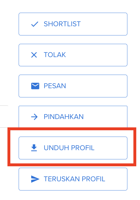 Screenshot 2024-01-16 at 10.29.12.png