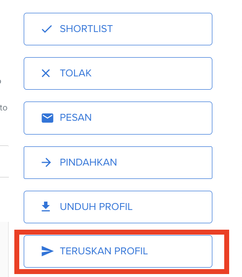 Screenshot 2024-01-16 at 20.43.38.png