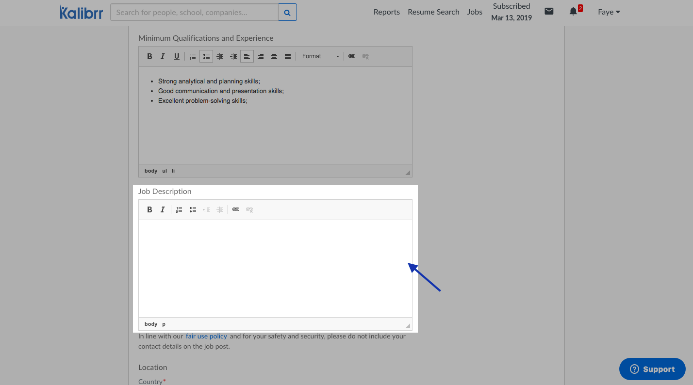 Bagaimana Saya Bisa Memastikan Bahwa Saya Menggunakan Google Gemini Secara Etis?