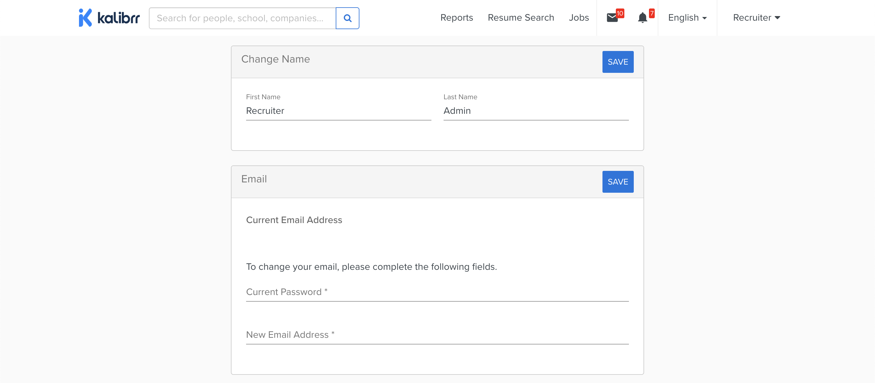 Screenshot 2025-06-30 at 09.44.16.png