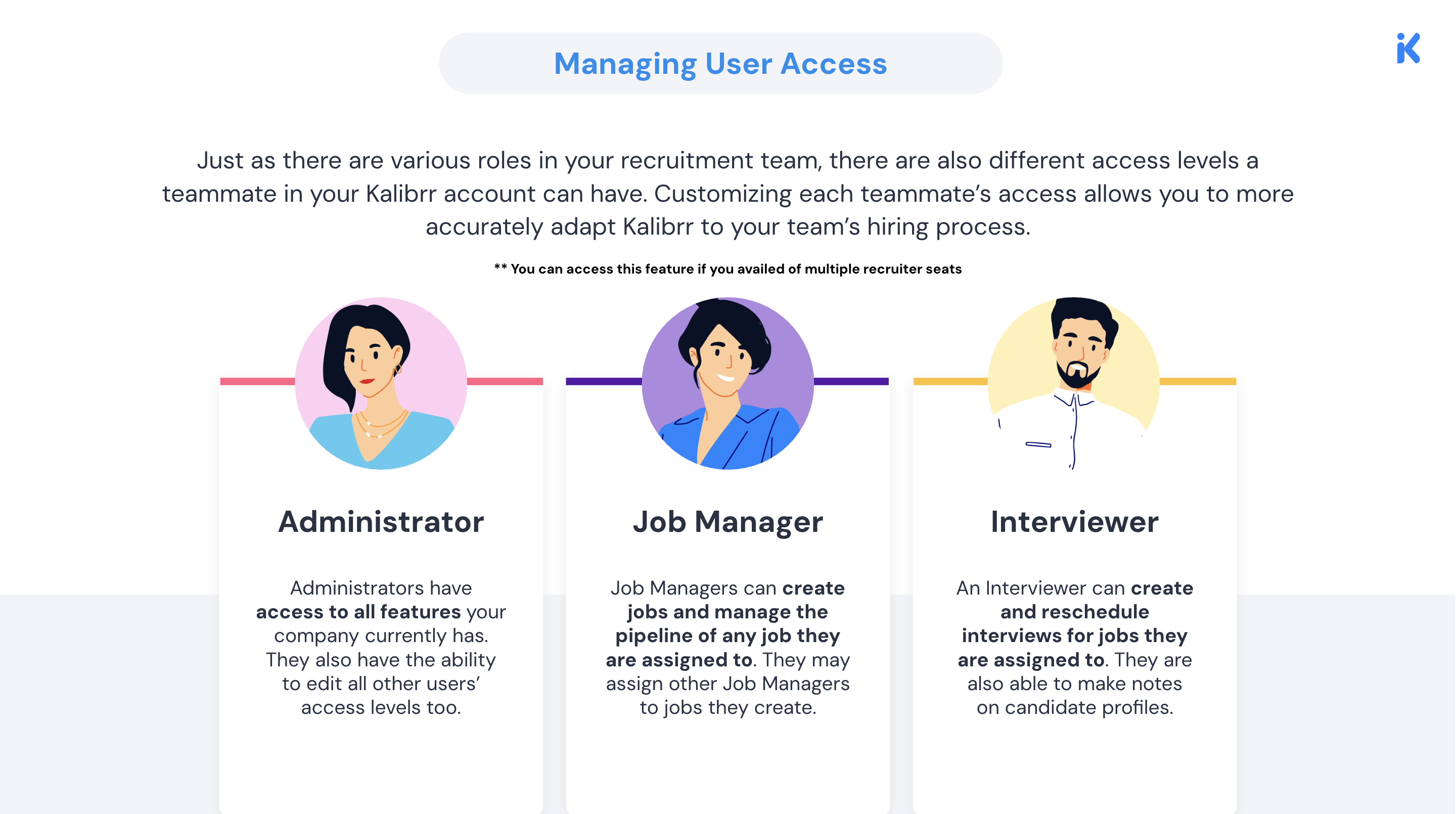 Screenshot 2025-06-30 at 13.01.34.png