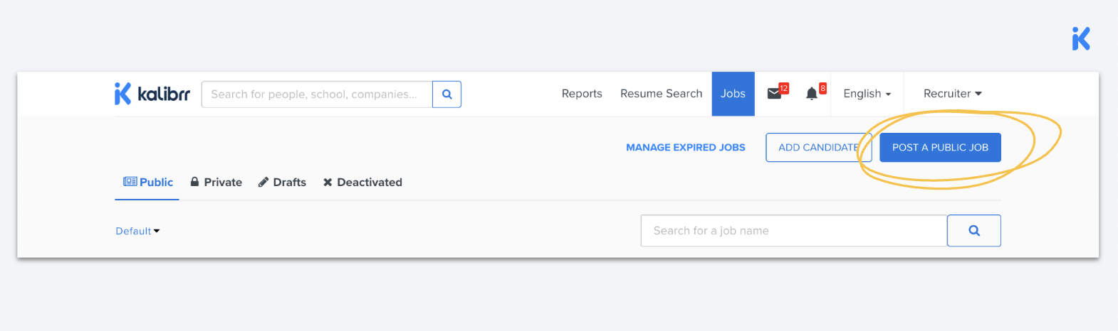 Screenshot 2025-06-30 at 13.15.24.png