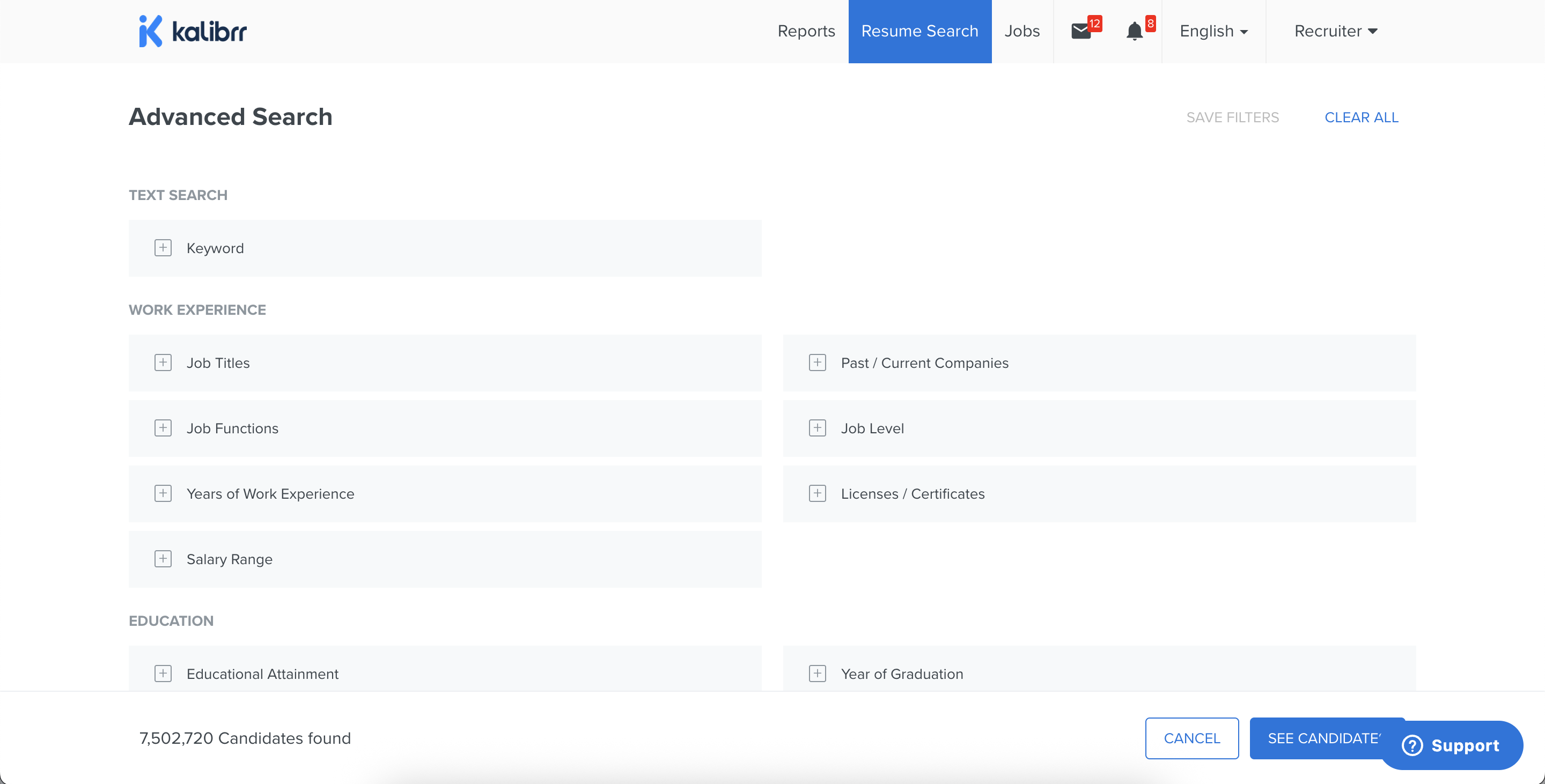 Screenshot 2025-06-30 at 13.25.55.png