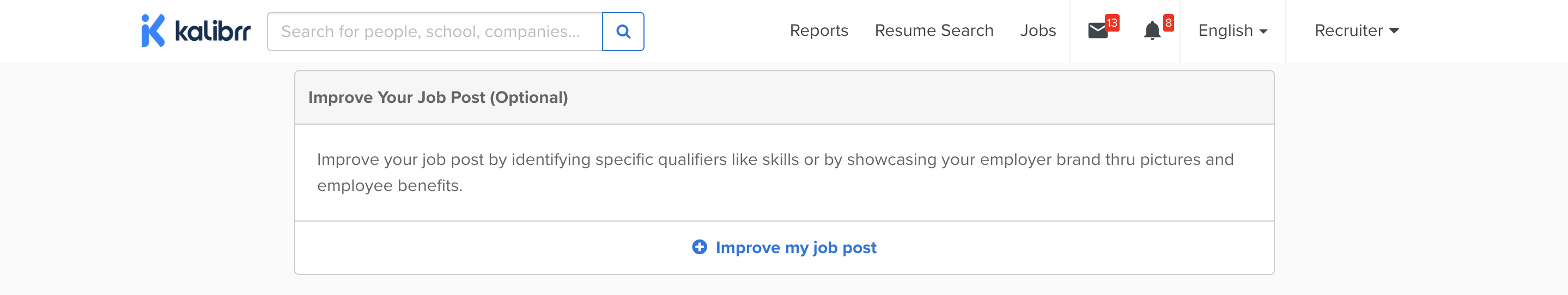 Screenshot 2025-06-30 at 13.42.03.png